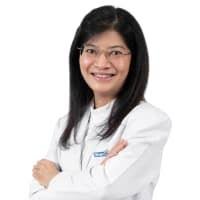 Dewan Penasihat Perdoktin-Prof. Dr.dr. Allen Widyasanto, SpP